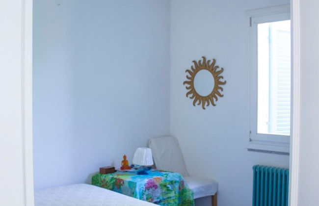 Ushuaia - apt 5 Posti Vista Mare - Foto 9