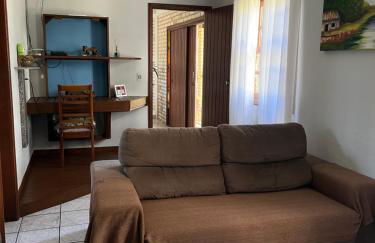 Casa Aconchego das Pitayas - Photo 49