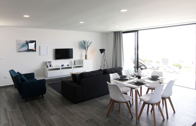 Biscuttela Vicentina - Foto 31