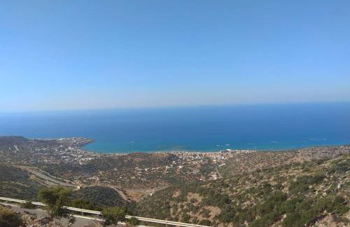 Malamatenia 's Maisonette - Foto 58