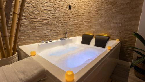 Huellas de la Mancha - Foto 2