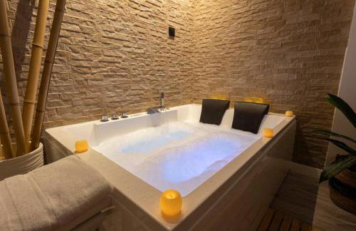 Huellas de la Mancha - Foto 2