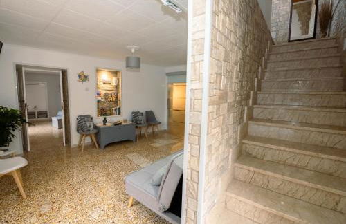 Casa vacanze San Matteo - Foto 15