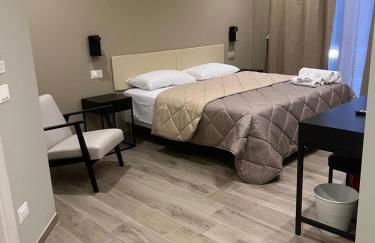 Archè Agriturismo - Foto 10