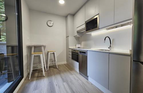 1A105 Precioso apartamento en zona exclusiva by R2R Consulting - Foto 13