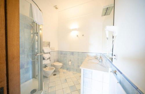 Limoneto Di Ercole - Foto 25