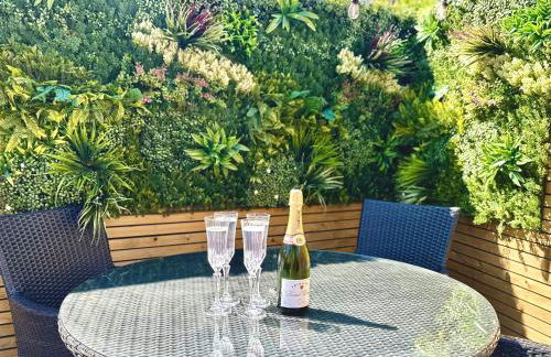 Bright 5 Bedroom House in Didsbury, Manchester - Foto 8