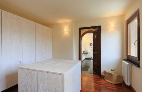 Villa Gelsi - Quaint and charming villa with pool! - Foto 33