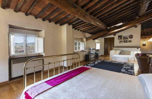 Villa Tambellini de Fondra by MMega - Foto 29