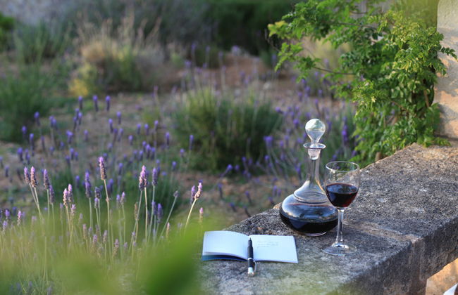 Sa Rota den Palerm - Foto 7