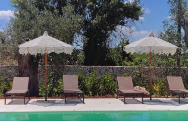 Case Fra Gli Ulivi - Foto 6