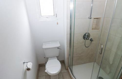 Aubrey Villa - Foto 26