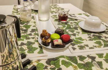 Appartamento incantevole con camino - EDOLO74 - Foto 13