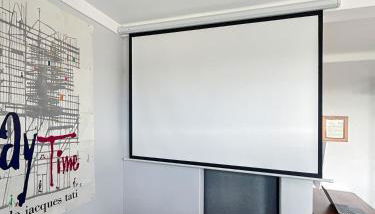 Studio Artiste Paris - Foto 4