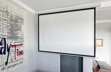 Studio Artiste Paris - Foto 4