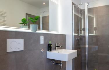 Limehome Köln Friesenplatz - Digital Access - Foto 66