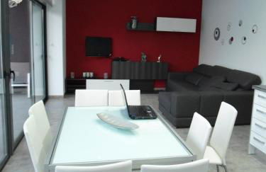 casa Mariona - Foto 36