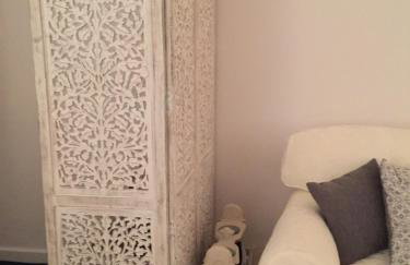 Pearl Cottage - Photo 29