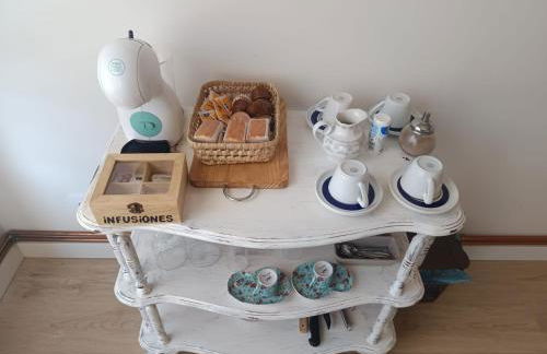 Apartamentos La Muralla - Foto 56