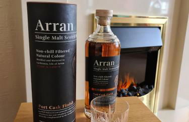 Eilean View - Photo 6