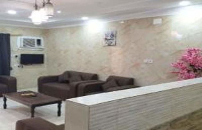 shalehat mrfaa kahrman 2 - Foto 13