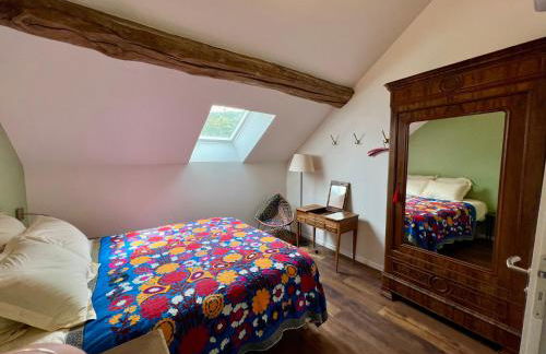 La Petite Maison - Foto 14