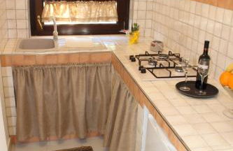 Villa Nàmali just 100 meters from the sea !!! - Foto 26