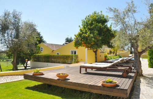 Quinta Da Cabrita - Foto 16