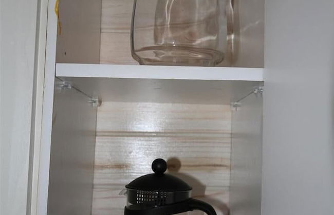 Self catering Mozambique - Photo 55