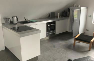 Apartment in ruhiger Lage am Rande des Ruhrgebietes - Foto 11