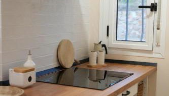 Dacha Toledo Casa Rural & Spa - Foto 5