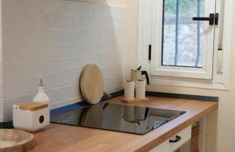 Dacha Toledo Casa Rural & Spa - Foto 5