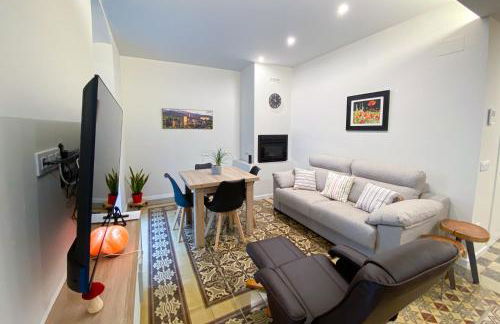 Ca la Tere - Foto 31