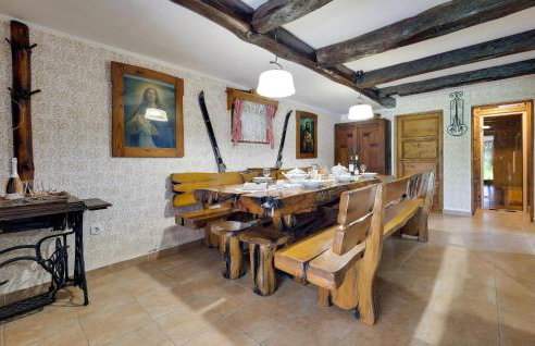 Gorgeous Home In Jakovlje With Sauna - Foto 7