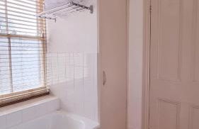 Stylish Town Centre Apartments - Foto 100