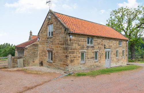 The Wheel House - Foto 27