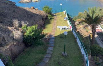 Appartamento confortevole con piscina 7 - Foto 18