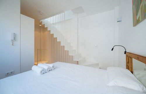 la casita del tiro de linea - Foto 7