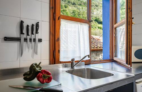 Aguas Parque Ponga - Foto 38