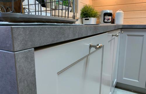 Lilla House - Foto 15