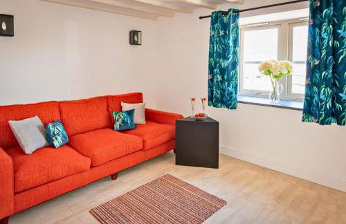 Residence Cottage - Photo 9