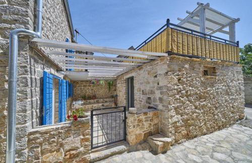 Villa Fortuna - Foto 16