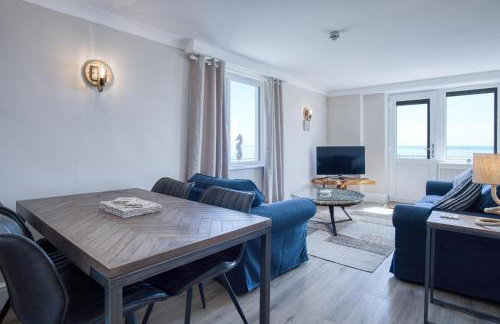 Waterfront 2 - 2 Bedroom Apartment - Wisemans Bridge - Foto 2