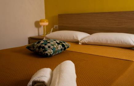 Vesuvio Home Capodichino Blu - Photo 36