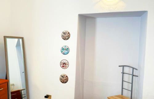 Vista Lago - Lake Como collection - Photo 61