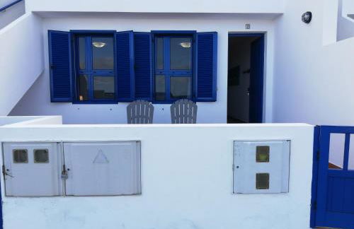 mirador del roque 2 - Foto 68