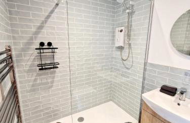 The Old Bakehouse - Foto 6