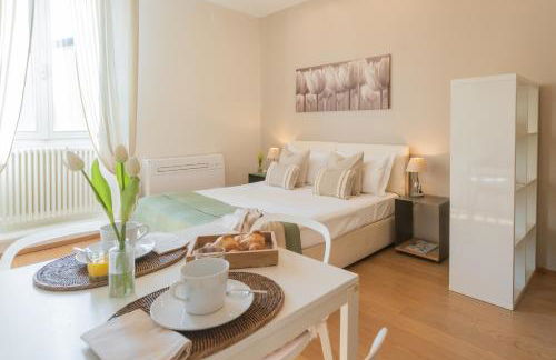 MT Studios by Rent All Como - Foto 41