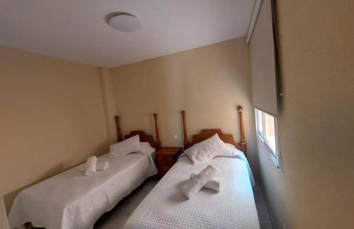 Ático Reserva 2 - Photo 8