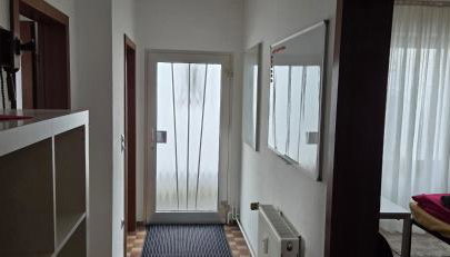 Berg Messe 1, w-lan, Homeoffice - Foto 2